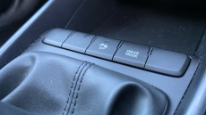 Hyundai BAYON 1.0 TGDi 48V MHEV SE Connect 5dr Petrol Hatchback